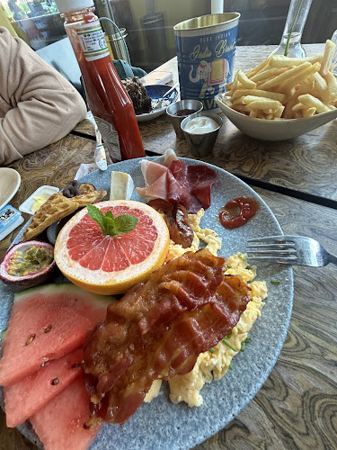 Brønshøjvej 6, 2700 København