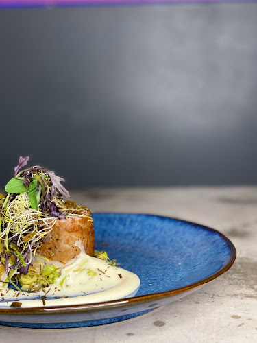 Restaurant PlanB - Tapas Vin & Cocktails - Vejle