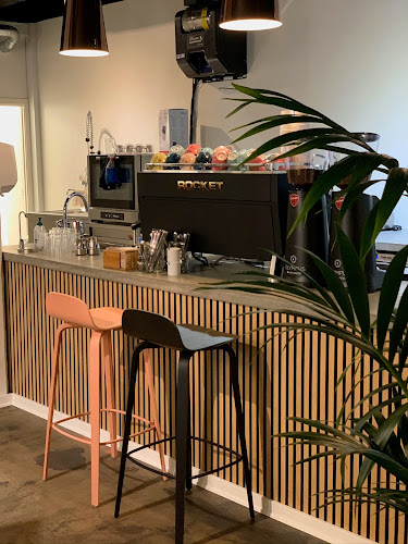 Amager Strandvej 108, 2300 København