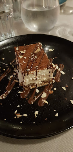 Gothersgade 93, 1123 København