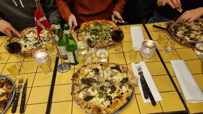 Comentarii opinii despre Little Brother