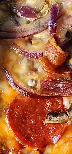 Mamma Rosa Helsingør - Gastronomi og hotelvirksomhed