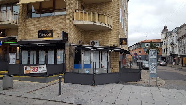 Østervold 21, 8900 Randers