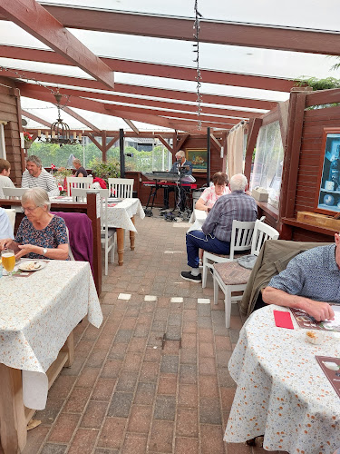 Bedstes Hus - Slagelse