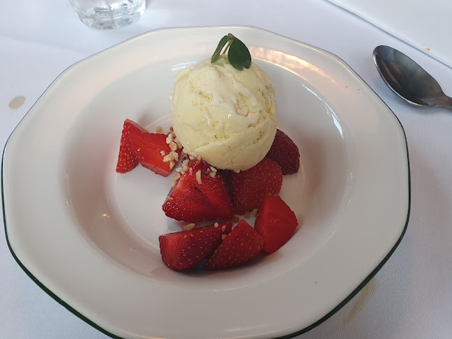 Gråbrødretorv 11, 1154 København