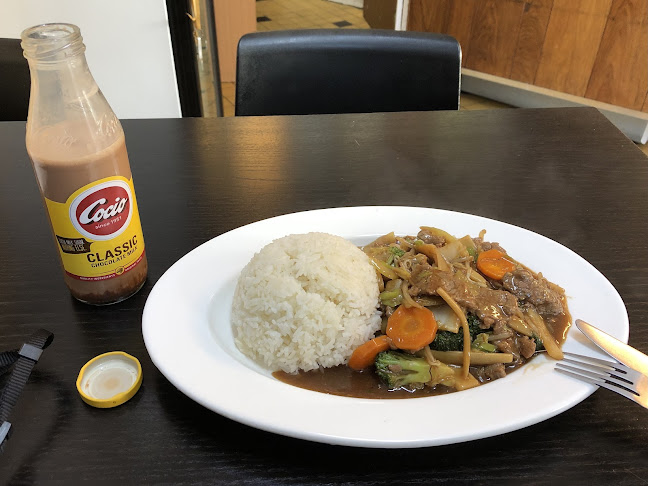 Valby Grill - Gastronomi og hotelvirksomhed