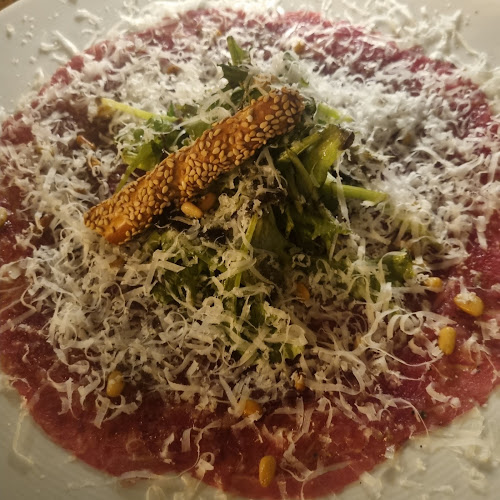 Mercante - København