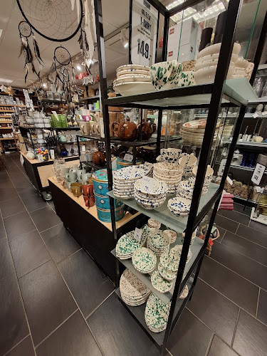 Comentarii opinii despre Choff