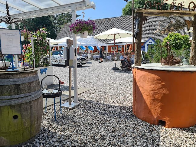 Alrøvej 398, 8300 Odder