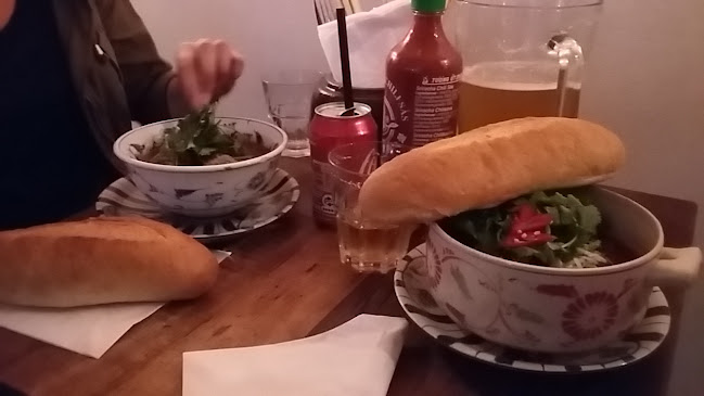 Vesterbrogade 56, 1620 København