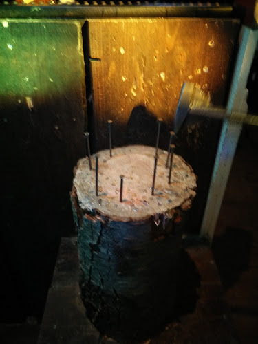 Vestergade 75, 5000 Odense