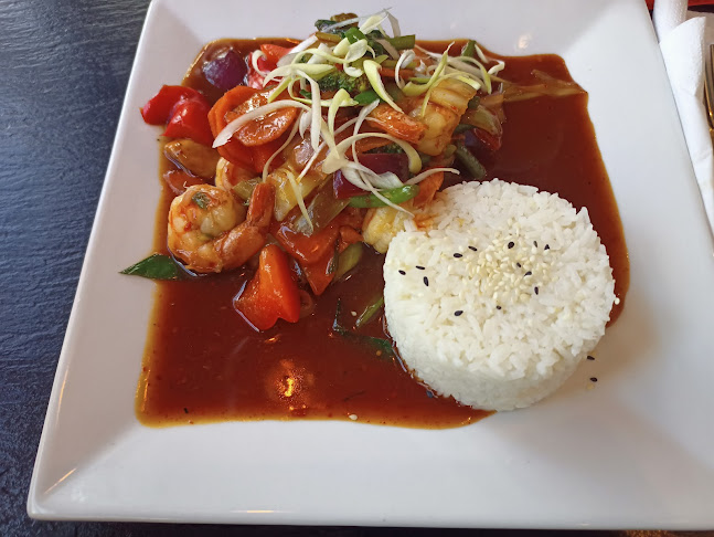 Mageløs 7, 5000 Odense