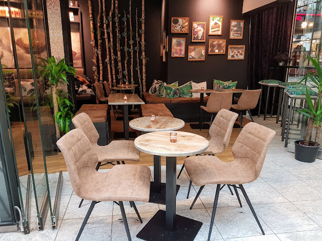 st 223, Ro's Torv 1, 4000 Roskilde