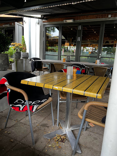 Bone's Silkeborg - Silkeborg