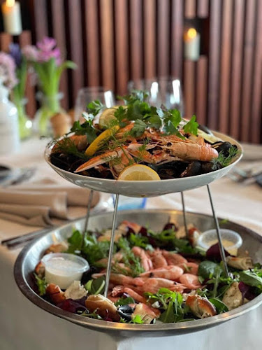 Comentarii opinii despre Admiralen