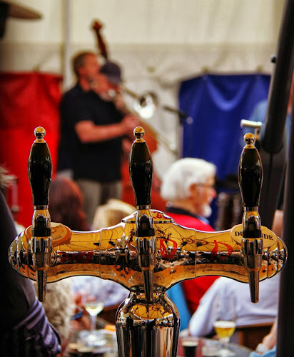 Comentarii opinii despre RAS GASTRO & MALT