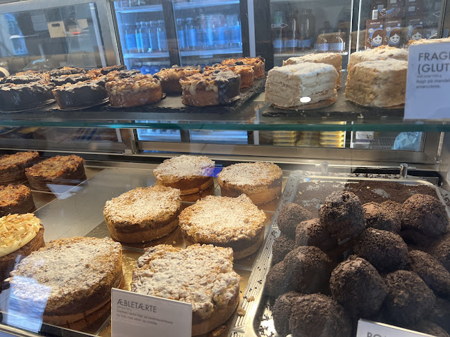 Finsensvej 54, 2000 Frederiksberg