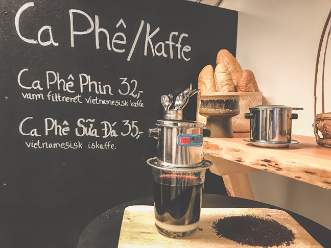 Gerritsgade 24A, 5700 Svendborg