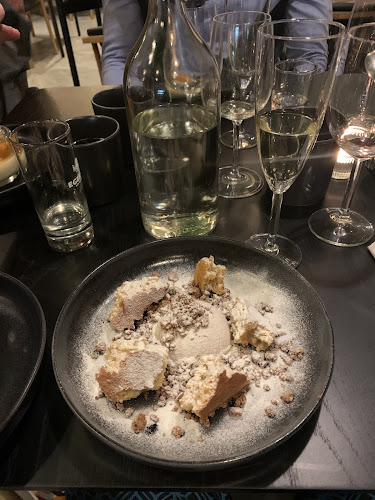 Vestergade 96B, 5000 Odense