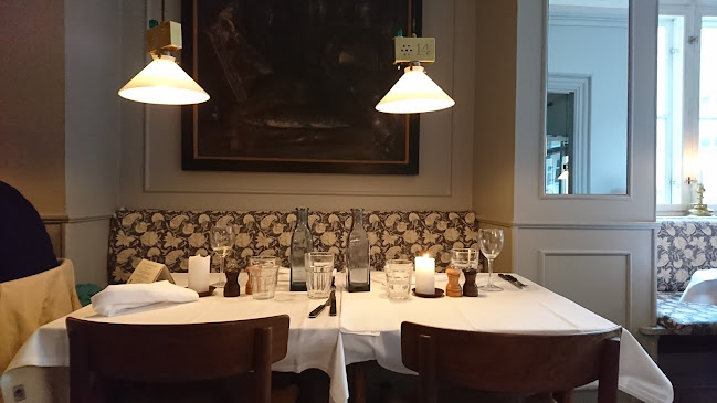 Gråbrødretorv 11, 1154 København