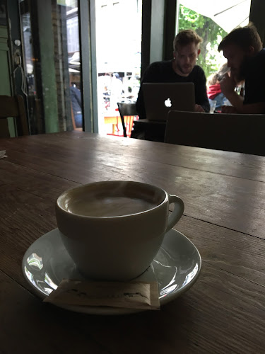 Blågårdsgade 5, 2200 København