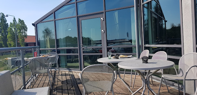 Comentarii opinii despre Cafe Antvorskov 39