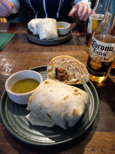 Algade 45, 5500 Middelfart