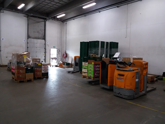 Vidtskue Vej 20, 7100 Vejle