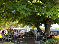 Frederikshavnsvej 108, 9300 Sæby