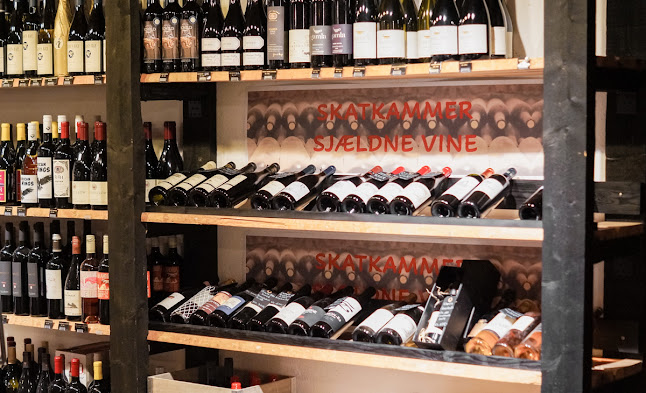 Prins Valdemars Alle 5C, 3450 Lillerød