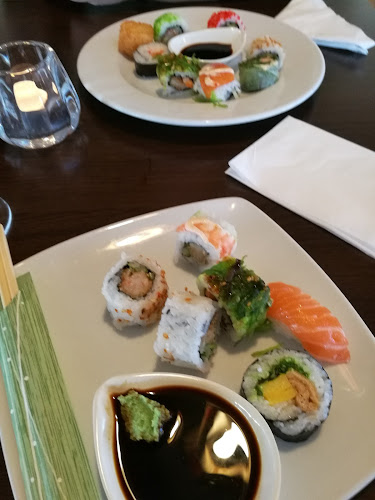 Strandpromenaden 10, 4040 Jyllinge