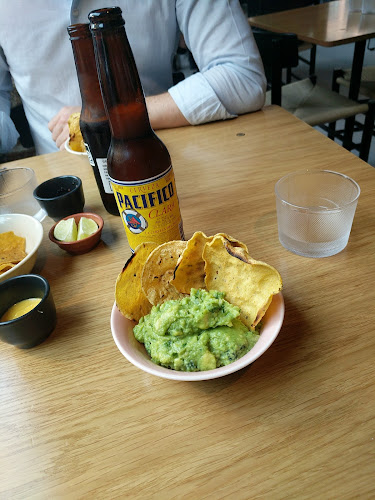 Istedgade 60, 1658 København