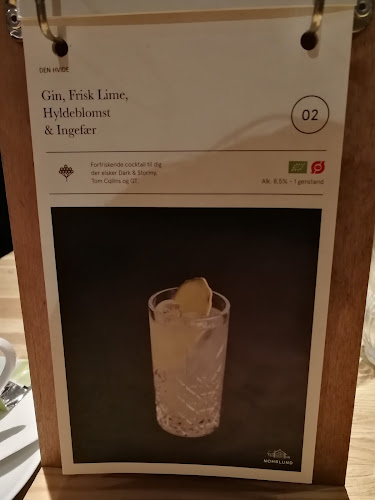 Comentarii opinii despre Restaurant Pizzeria Marco Polo