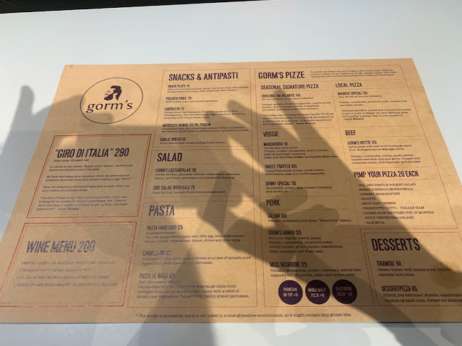 Nyhavn 14, 1051 København