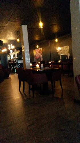 Black Angus - Gastronomi og hotelvirksomhed