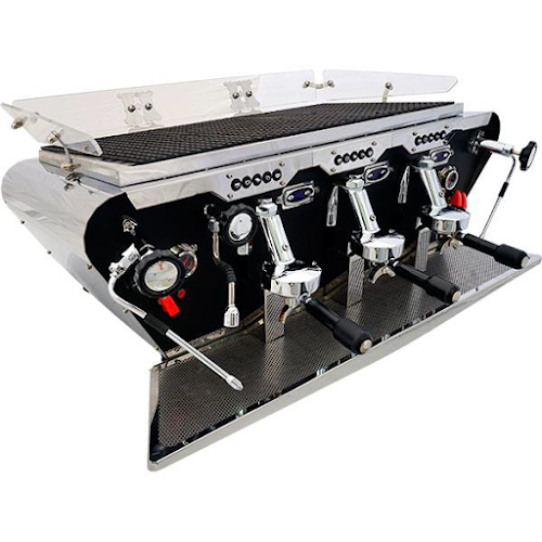 Rørvangsvej 43A, 4300 Holbæk