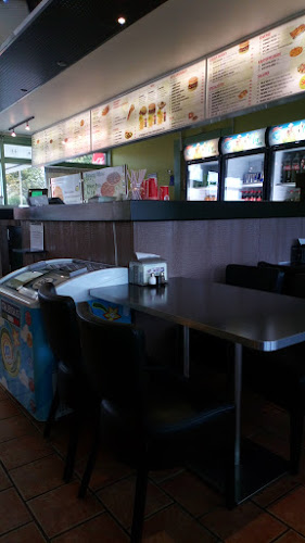 Comentarii opinii despre Efess Pizzaria