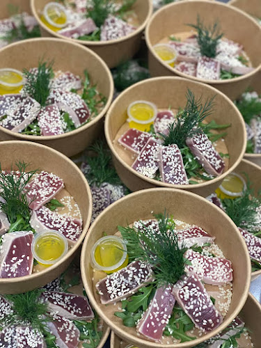 Rungstedvej 5, 2970 Hørsholm