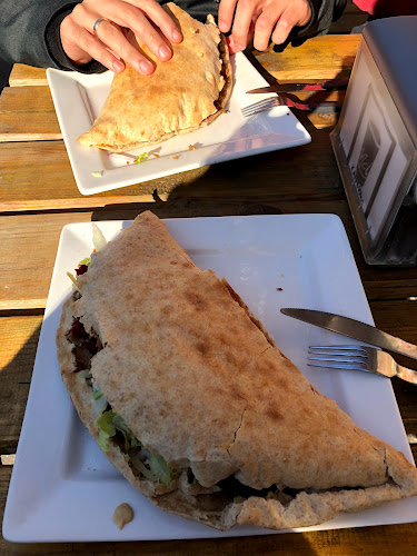 Nørrebrogade 158, 2200 København