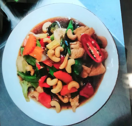 Vigerslev Allé 32, 2500 København