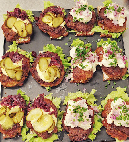 Gammelgårdsvej 93 A, 3520 Farum