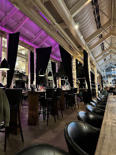 Bistecca - Gastronomi og hotelvirksomhed