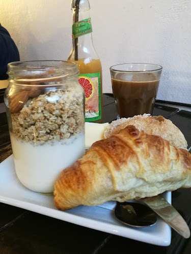 Æblestien 2, 2300 København