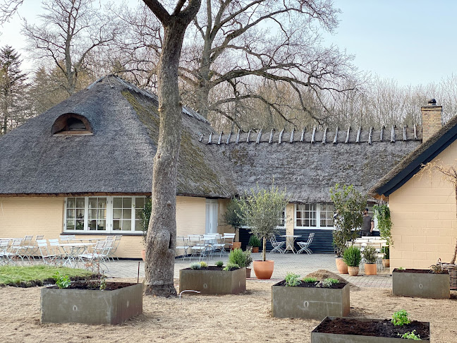 Opinii despre Restaurant Karetmagerens Hus în Næstved - Gastronomi og hotelvirksomhed