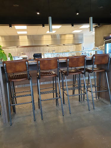 Skovlundvej 16, 8541 Skødstrup