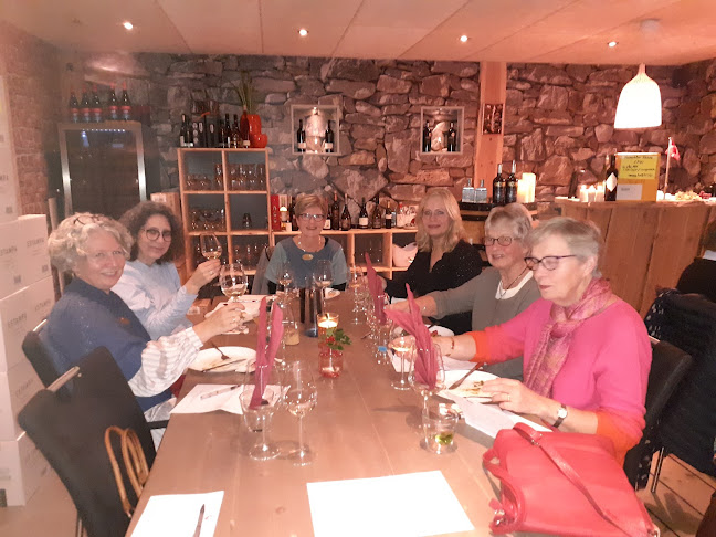 Tostrupvej 2, 8800 Viborg