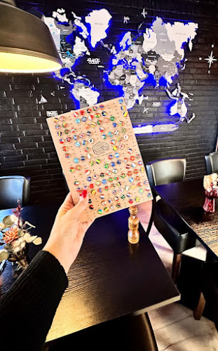 Torvet 3, 4293 Dianalund