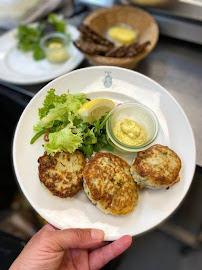Kaffehuset (Restaurant og Café) - Johannes Larsen Museet - Gastronomi og hotelvirksomhed