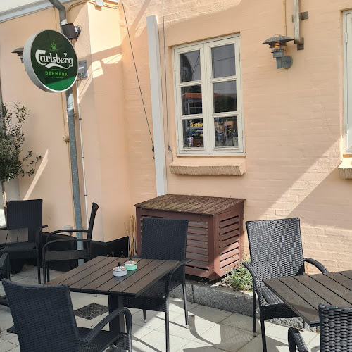 Sydens Vine & Delikatesser