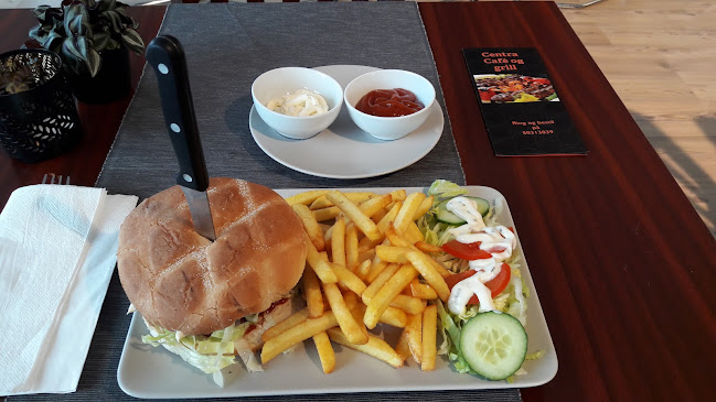 Søndergade 8, 6430 Nordborg